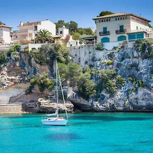 https://luxury-suites.allmallorcahotels.com
