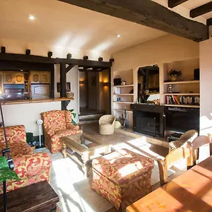 https://sierra-nevada-bugaboo-by-outin-terraza-y-vistas.es-andalucia.com
