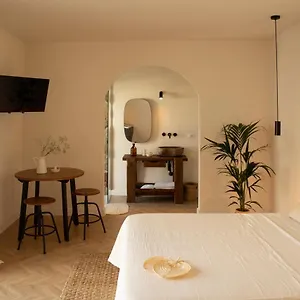 https://san-felipe-suites.tenerifehoteles.net