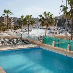 Apartamento Portodrach, Porto Cristo