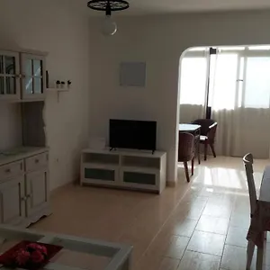 https://casa-manuel-1.in-canary-islands.com
