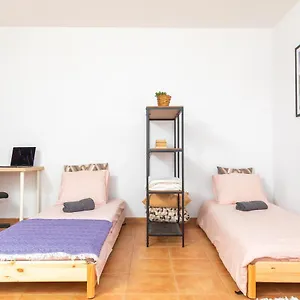 https://casa-armonia-private-pool-near-the-beach.in-canary-islands.com