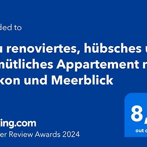 https://neu-renoviertes-hubsches-und-gemutliches-appartement.in-canary-islands.com