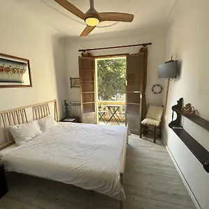Apartamento Casadesigual, Porto Cristo