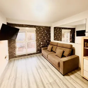 https://apartamento-acogedor-sierra-nevada.es-andalucia.com