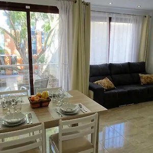 https://can-toni-porto-cristo.allmallorcahotels.com