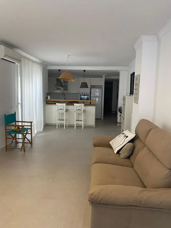 فيلا Casa Portoblau بورتو كريستو